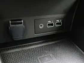 Renault Captur (2024) thumbnail 18