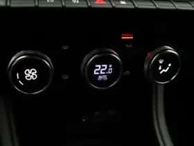 Renault Captur (2024) thumbnail 19