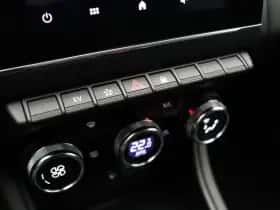 Renault Captur (2024) thumbnail 20
