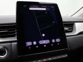 Renault Captur (2024) thumbnail 22