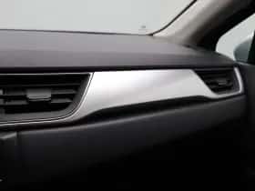 Renault Captur (2024) thumbnail 25