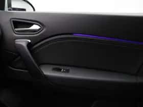 Renault Captur (2024) thumbnail 26