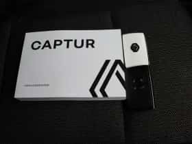 Renault Captur (2024) thumbnail 27