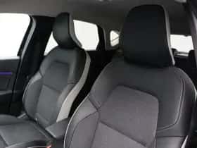 Renault Captur (2024) thumbnail 28