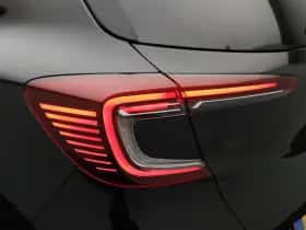 Renault Captur (2024) thumbnail 29
