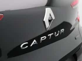 Renault Captur (2024) thumbnail 30