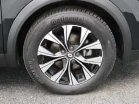 Renault Captur (2024) thumbnail 32