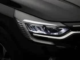 Renault Captur (2024) thumbnail 33