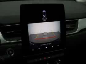 Renault Captur (2024) thumbnail 34