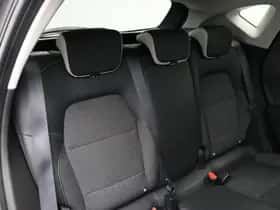 Renault Captur (2024) thumbnail 35