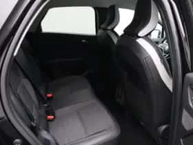 Renault Captur (2024) thumbnail 36