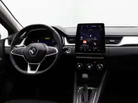 Renault Captur (2024) thumbnail 38