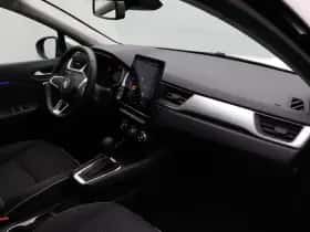 Renault Captur (2024) thumbnail 39