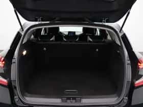 Renault Captur (2024) thumbnail 41