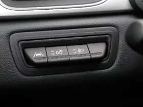 Renault Captur (2024) thumbnail 45