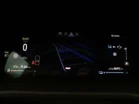 Renault Captur (2024) thumbnail 6