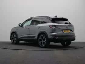 Renault Austral (2024) thumbnail 2