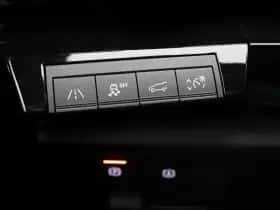 Renault Austral (2024) thumbnail 14