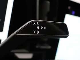 Renault Austral (2024) thumbnail 19