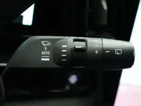 Renault Austral (2024) thumbnail 20