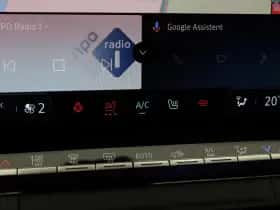 Renault Austral (2024) thumbnail 26