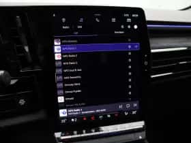 Renault Austral (2024) thumbnail 28