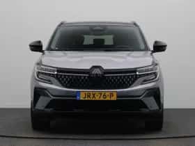 Renault Austral (2024) thumbnail 4