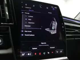 Renault Austral (2024) thumbnail 31