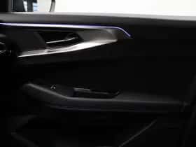 Renault Austral (2024) thumbnail 33