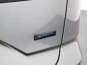 Renault Austral (2024) thumbnail 35