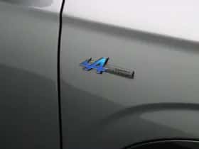 Renault Austral (2024) thumbnail 36