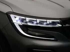 Renault Austral (2024) thumbnail 37