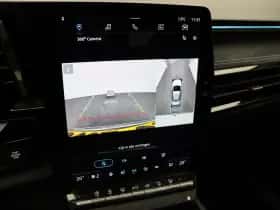 Renault Austral (2024) thumbnail 39