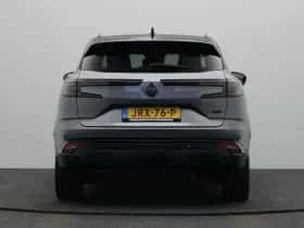 Renault Austral (2024) thumbnail 5