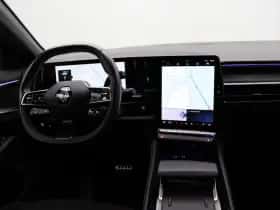 Renault Austral (2024) thumbnail 43