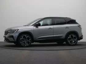 Renault Austral (2024) thumbnail 9