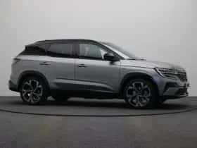 Renault Austral (2024) thumbnail 10