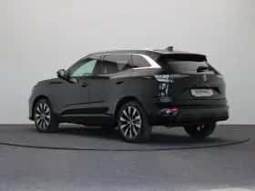 Renault Austral (2026) thumbnail 2