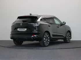 Renault Austral (2026) thumbnail 11