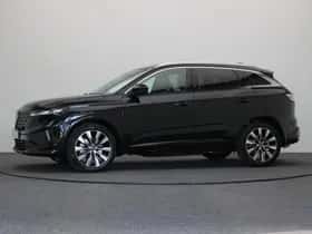 Renault Austral (2026) thumbnail 12