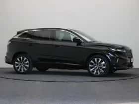 Renault Austral (2026) thumbnail 13