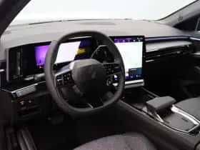 Renault Austral (2026) thumbnail 16