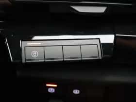 Renault Austral (2026) thumbnail 20