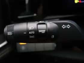 Renault Austral (2026) thumbnail 24