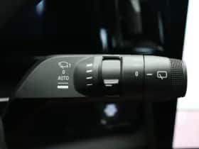 Renault Austral (2026) thumbnail 26