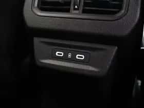 Renault Austral (2026) thumbnail 4