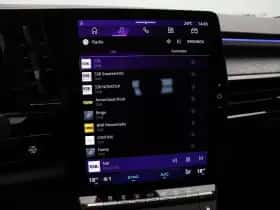 Renault Austral (2026) thumbnail 33