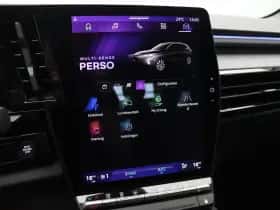 Renault Austral (2026) thumbnail 35