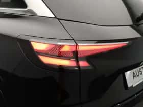 Renault Austral (2026) thumbnail 39