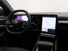 Renault Austral (2026) thumbnail 5